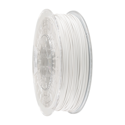 PrimaSelect™ PLA Mat Blanc - 1.75mm