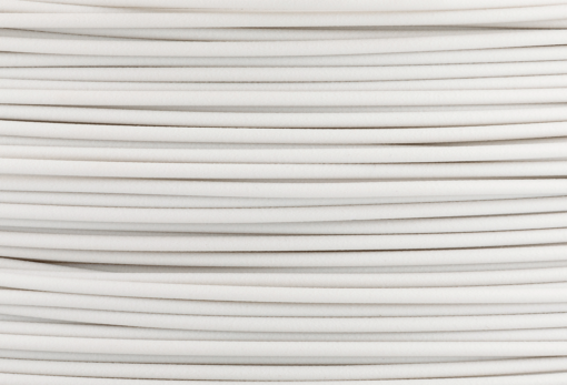 PrimaSelect™ PLA Mat Blanc - 1.75mm_2