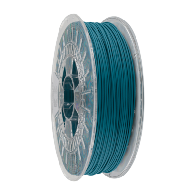PrimaSelect™ PLA Mat Bleu - 1.75mm