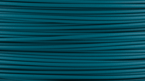 PrimaSelect™ PLA Mat Bleu - 1.75mm_2