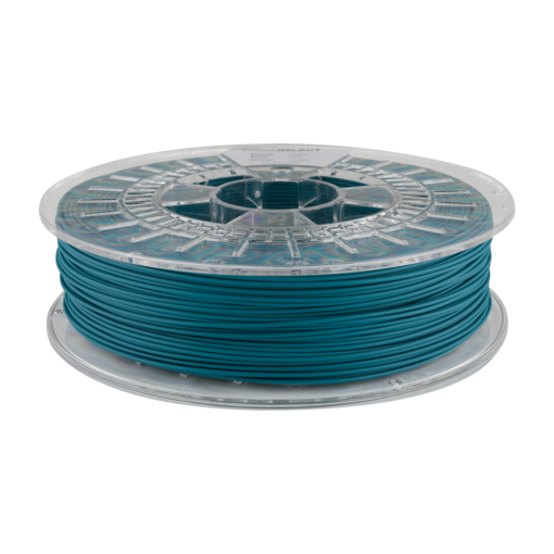 PrimaSelect™ PLA Mat Bleu - 1.75mm_3