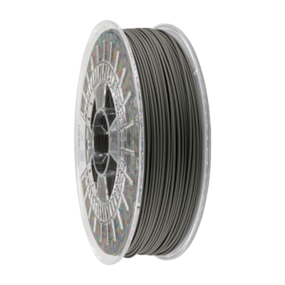 PrimaSelect™ PLA Mat Gris - 1.75mm