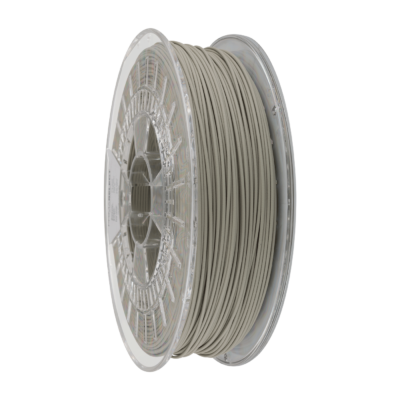 PrimaSelect™ PLA Mat Gris Mousse - 1.75mm