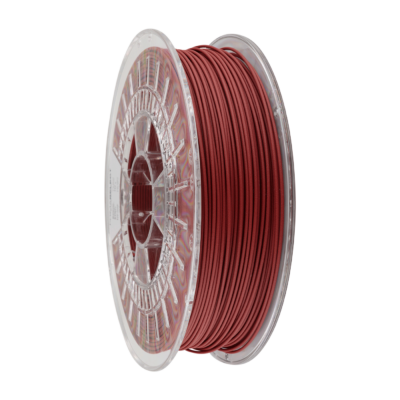 PrimaSelect™ PLA Mat Rouge - 1.75mm