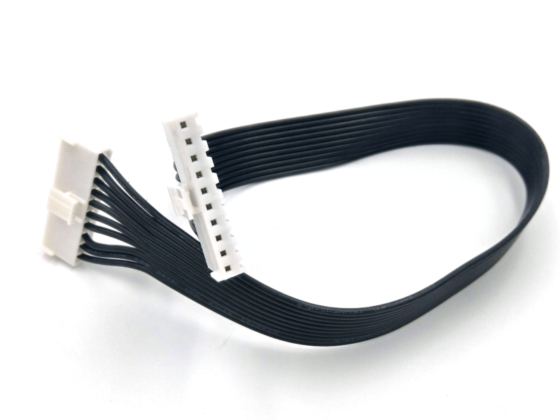 Câble plateau chauffant Zortrax M200 Plus