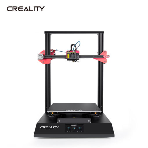 Creality CR-10S Pro v2 / 300 x 300 x 400 mm