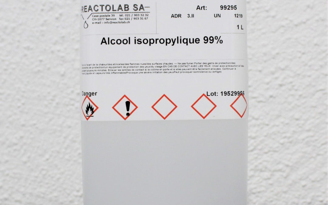 mod_Alcool isopropylique 1L (2) - Votre spécialiste en imprimante 3D - LA3D