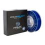 PrimaSelect™ PETG Bleu foncé opaque – 1.75mm