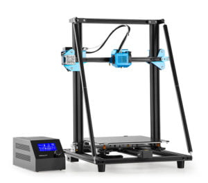 Creality CR-10 V2