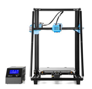 Creality CR 10S v2 30 30 40 cm large build size 3D printer CR 10S V2 24383 1