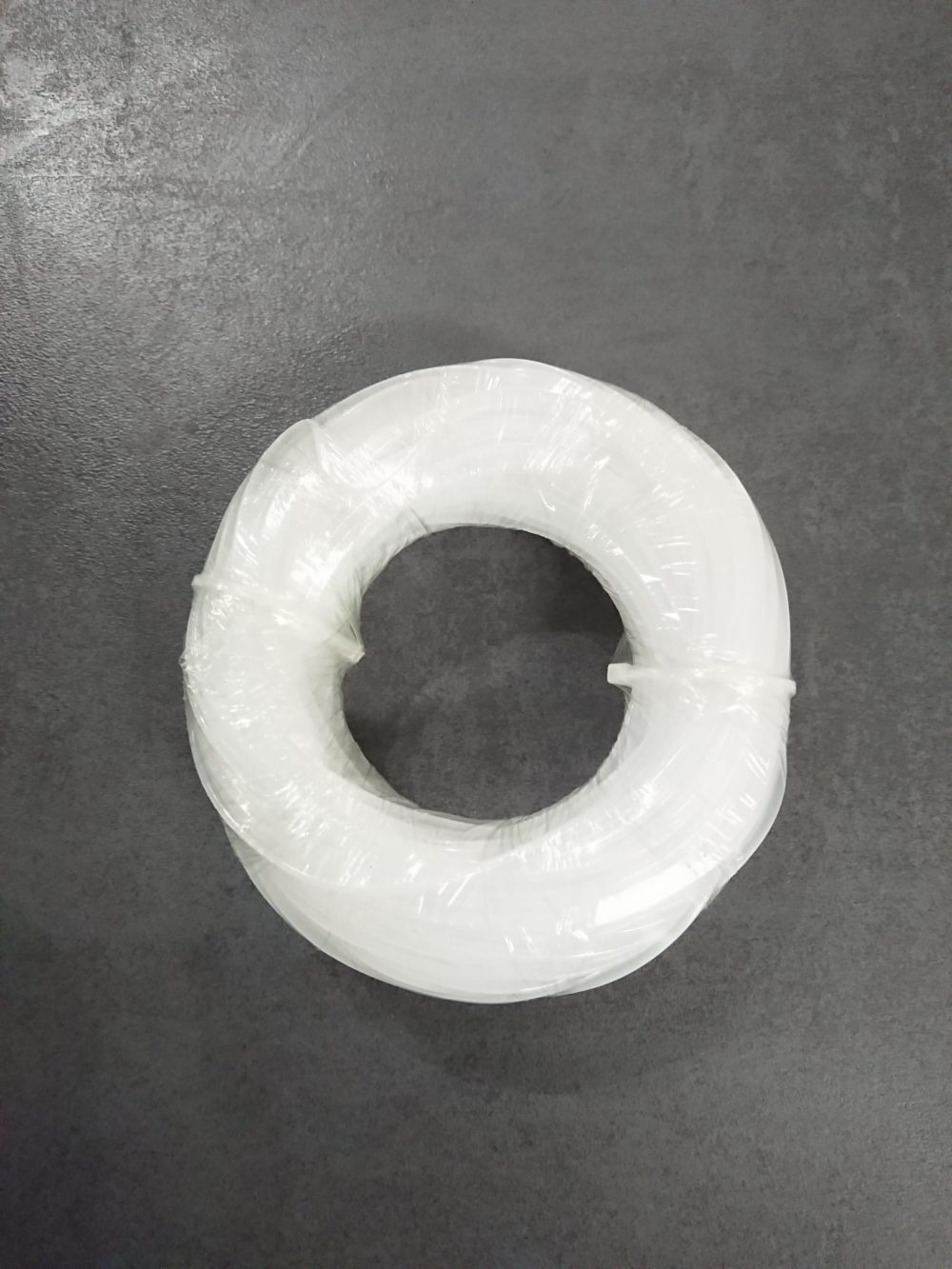 Filament de nettoyage