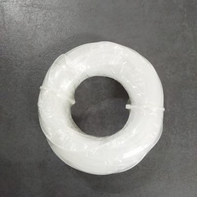 Filament de nettoyage