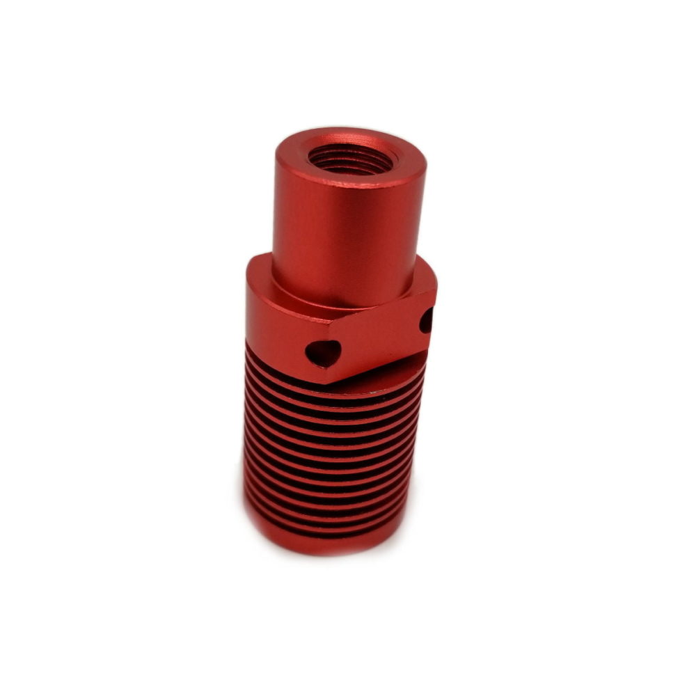 Dissipateur thermique Creality 3D CR-10S Pro