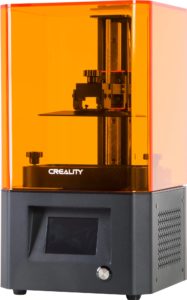 Creality LD 002R DLP 3D printer LD 002R 24930 2