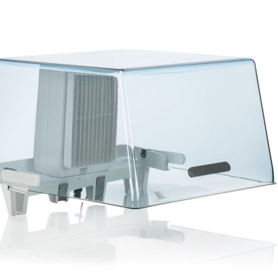 Ultimaker S5 Air Manager