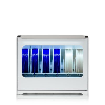 Ultimaker S5 Material Station