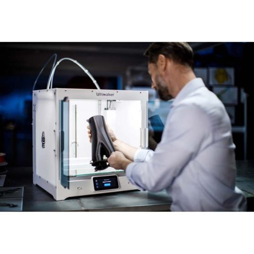 Ultimaker S5 UMS5 22997 11