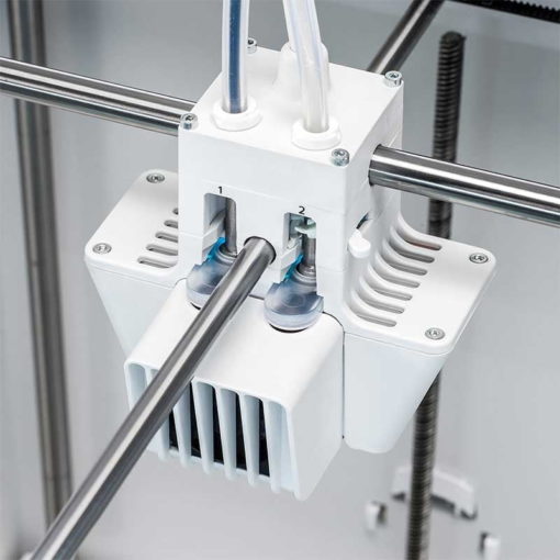 Ultimaker S5 UMS5 22997 5