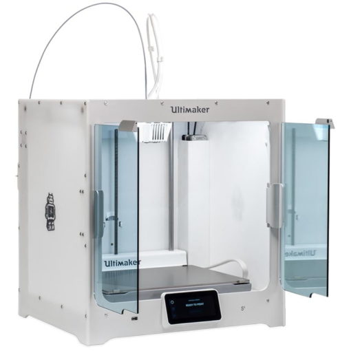 Ultimaker S5 UMS5 22997 8