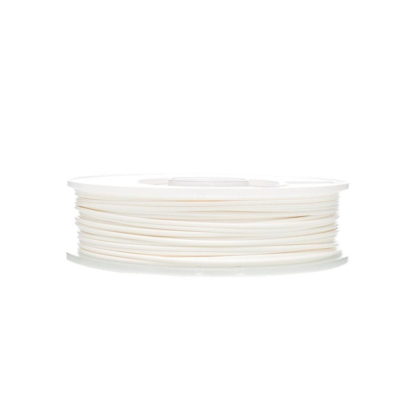 FILAMENT PLA 1.75 mm - BLANC NACRÉ - 750 g