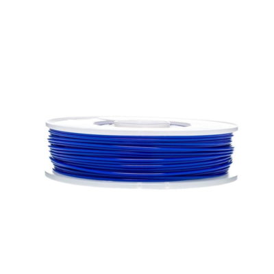 Ultimaker PLA bleu - 2.85mm - 750g