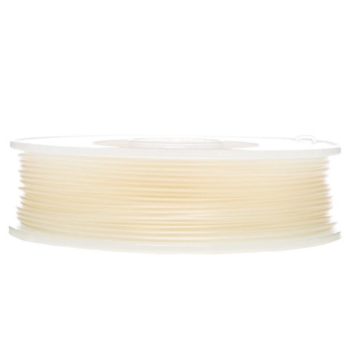 Ultimaker PLA transparent - 2.85mm - 750g