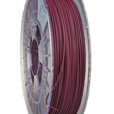 PrimaSelect™ PLA Mat Mauve- 1.75mm