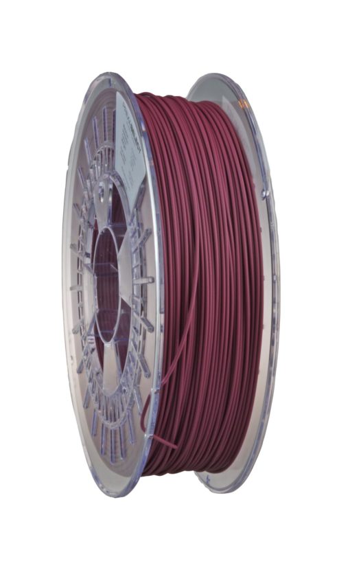 PrimaSelect™ PLA Mat Mauve- 1.75mm