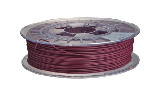 PrimaSelect™ PLA Mat Mauve - 1.75mm