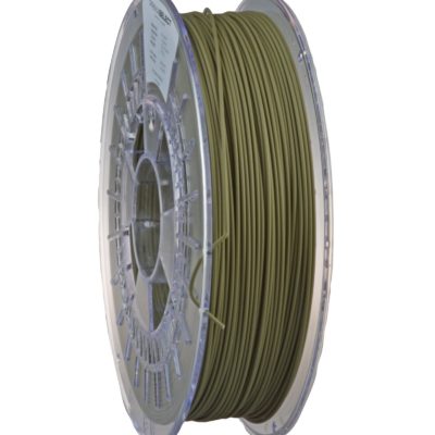 PrimaSelect™ PLA Mat Vert olive - 1.75mm