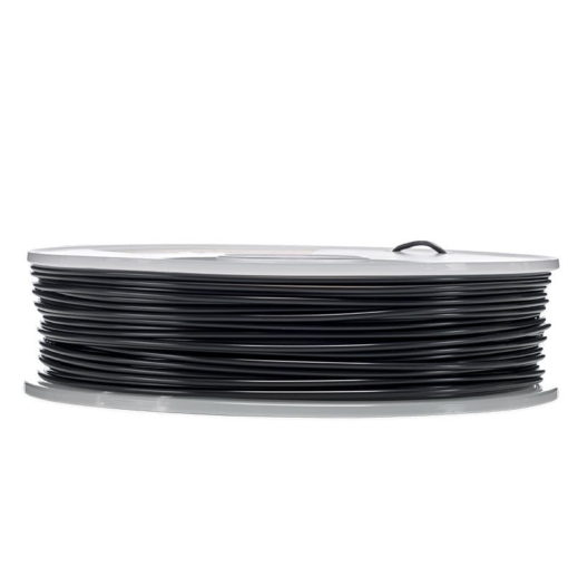 Ultimaker ABS gris - 2.85mm - 750g