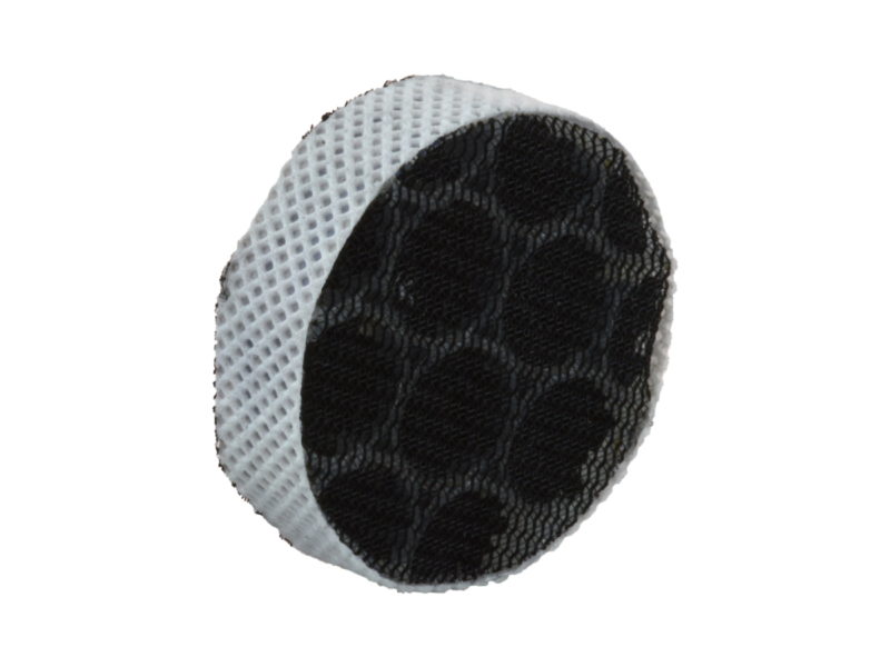 Filtre à air Creality 3D LD-002R