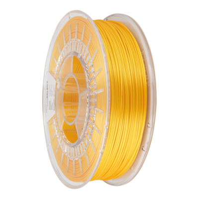 PrimaSelect PLA Glossy Or ancien