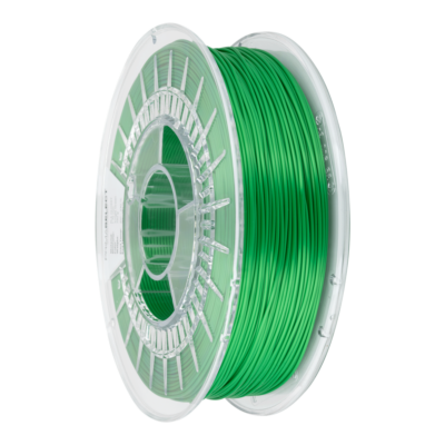 PrimaSelect PLA Glossy Vert jungle