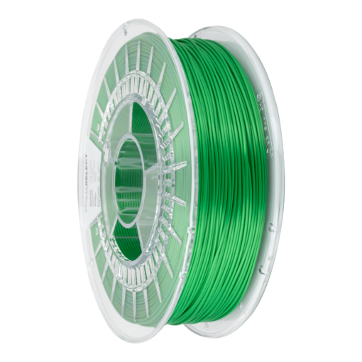 PrimaSelect PLA Glossy Vert jungle