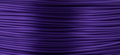 PrimaSelect PLA Glossy 1 75mm 750 g Nebula Purple PS PLAG 175 0750 BP 25574 1