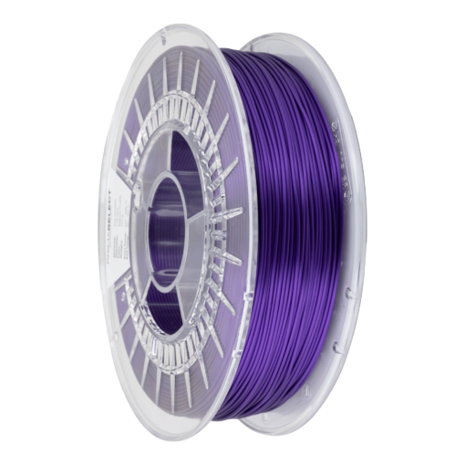 PrimaSelect PLA Glossy Violet nébuleux