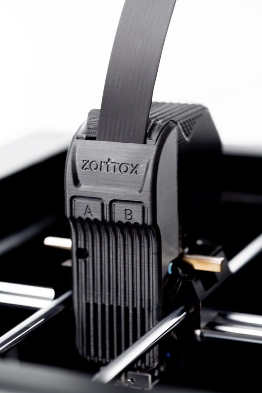 Zortrax M300 Dual M300Dual 24009