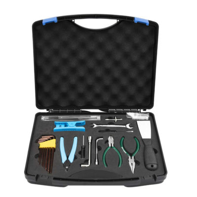 Kit d'outils Creality
