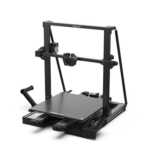 Creality CR-6 Max