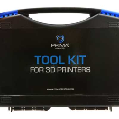 Kit d'outils PrimaCreator