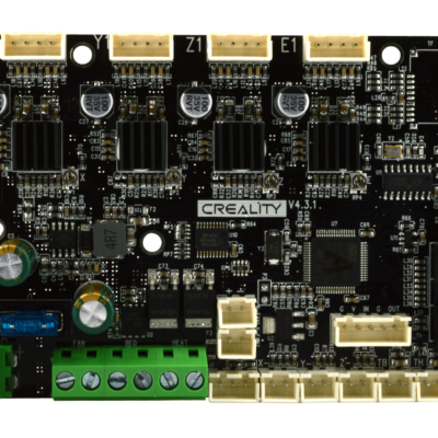 CREALITY 3D ENDER 6 MAINBOARD