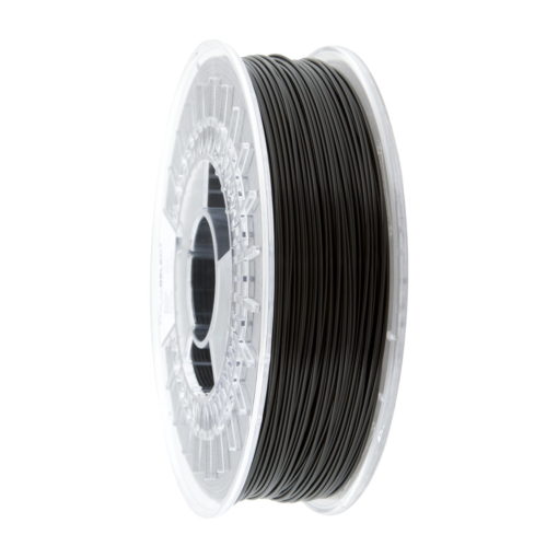 PrimaSelect™ PLA Résistant Noir - 1.75mm - 750 g
