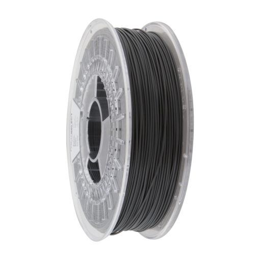PrimaSelect™ PLA Résistant Gris - 1.75mm - 750 g