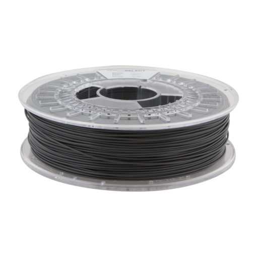 PrimaSelect™ PLA Résistant Gris - 1.75mm - 750 g