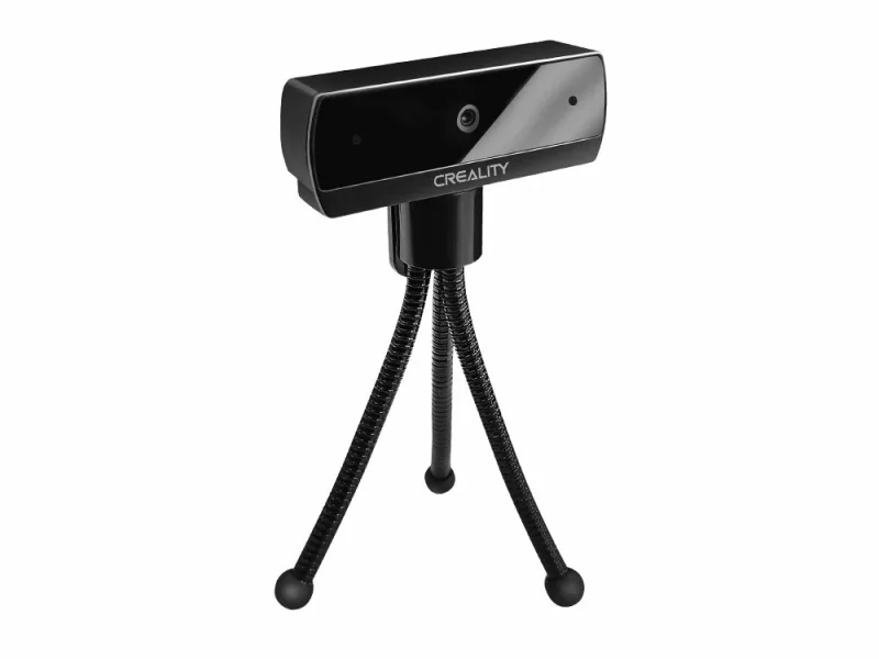 Creality Web Camera