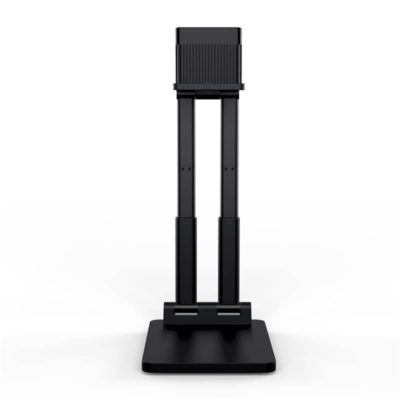 Tronhoo LC100