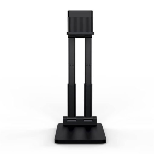 Tronhoo LC100