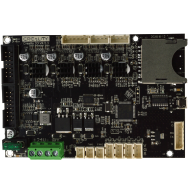 CREALITY 3D CR-6 SE MAINBOARD