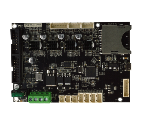 CREALITY 3D CR-6 SE MAINBOARD